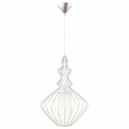 Изображение продукта Подвесной светильник Loft IT Flight 